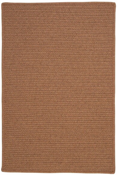 Colonial Mills Westminster WM80 Taupe